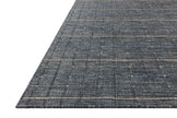 Loloi II Birch BIR-02 Sky / Wheat Rug DC10