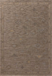 Loloi II Birch BIR-03 Natural / Sand Rug DC10