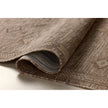 Loloi II Birch BIR-03 Natural / Sand Rug DC10