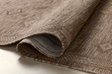 Loloi II Birch BIR-03 Natural / Sand Rug DC10