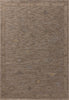 Loloi II Birch BIR-03 Natural / Sand Rug DC10