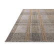 Loloi II Birch BIR-05 Bone / Gold Rug DC10