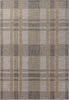 Loloi II Birch BIR-05 Bone / Gold Rug DC10
