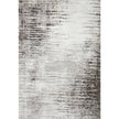 Loloi II Bliss Shag BLS-07 Grey / Cream Rug