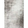Loloi II Bliss Shag BLS-07 Grey / Cream Rug