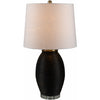 Surya Brillo Accent Table Lamp BLO-003