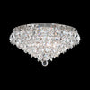 Schonbek Baronet BN1424 Flush Mount
