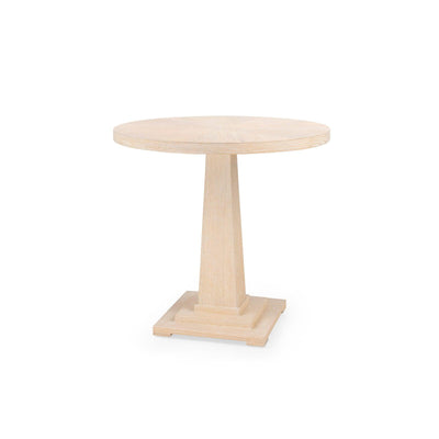 Villa & House Breanna Accent Table