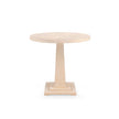 Villa & House Breanna Accent Table