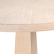 Villa & House Breanna Accent Table
