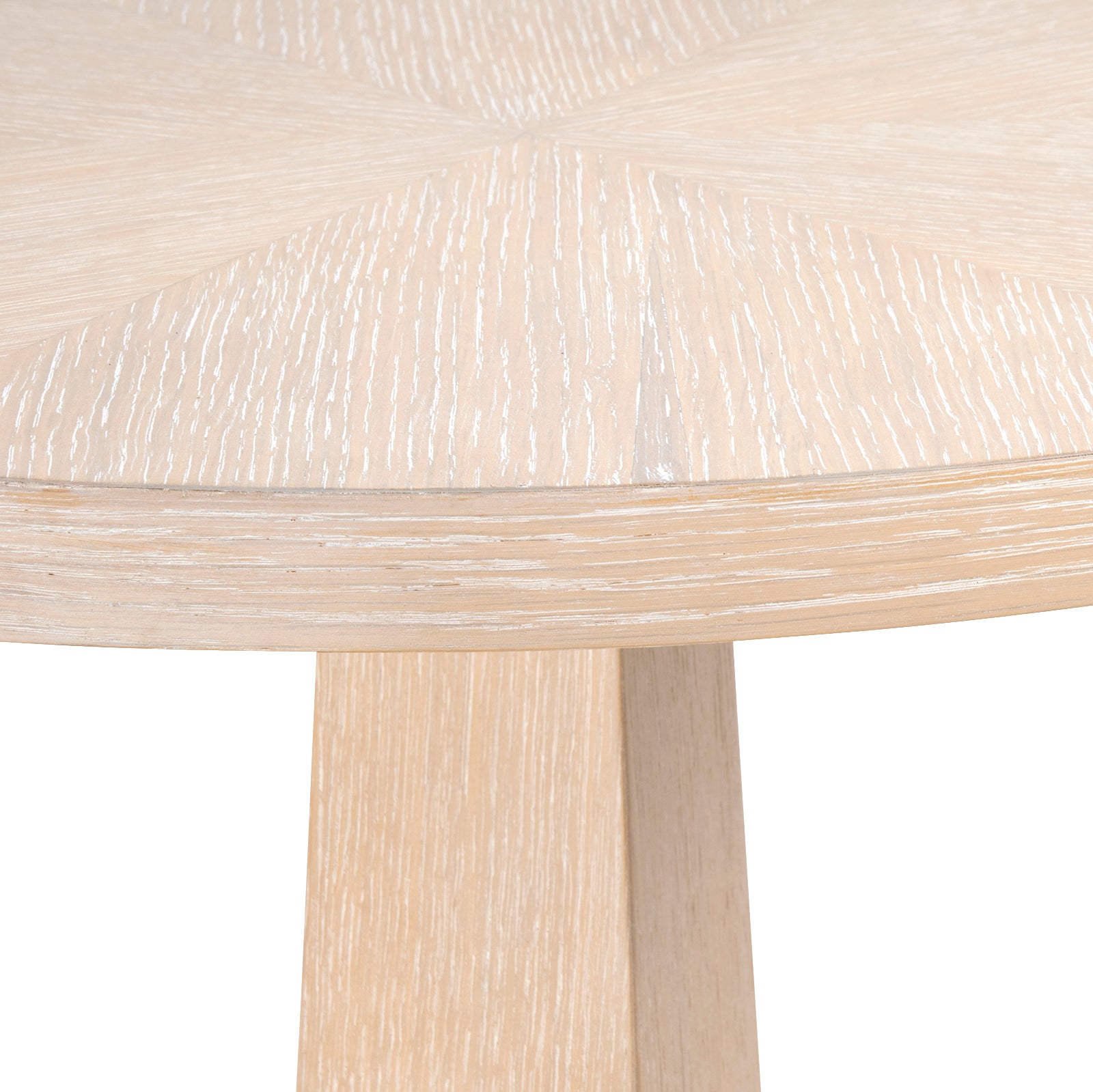 Villa & House Breanna Accent Table