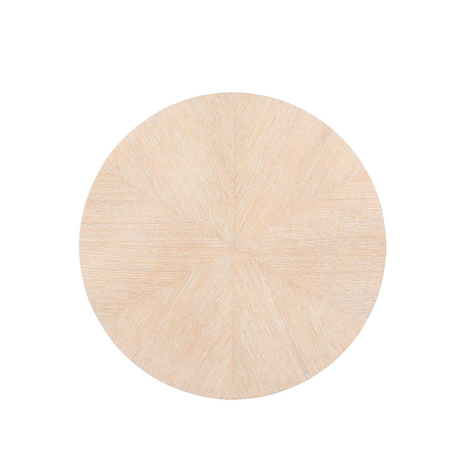 Villa & House Breanna Accent Table