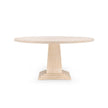 Villa & House Breanna Dining Table