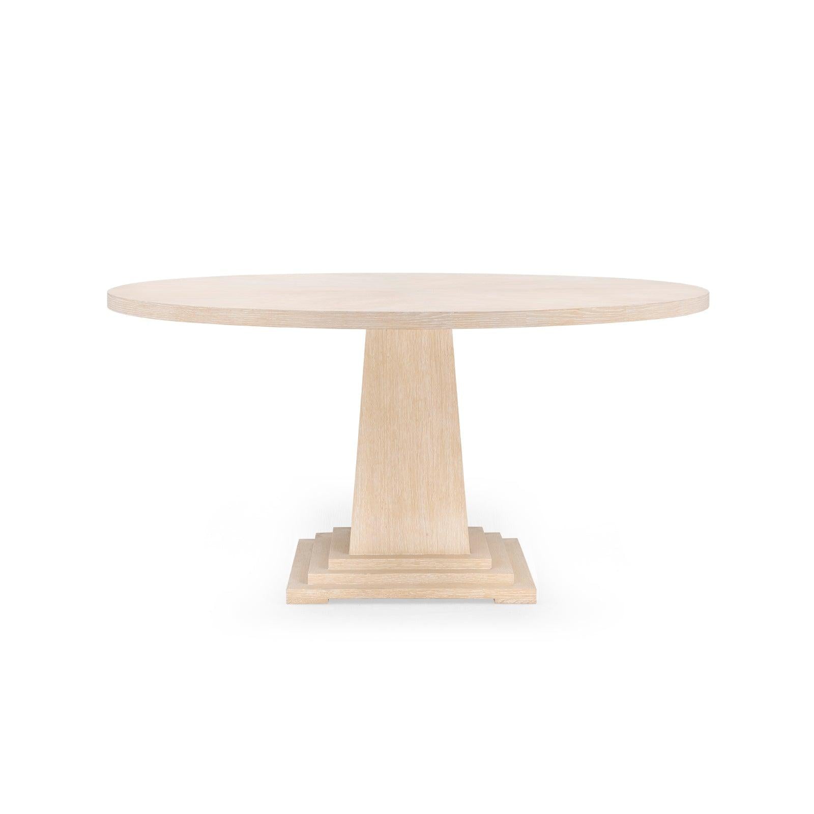 Villa & House Breanna Dining Table