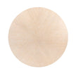 Villa & House Breanna Dining Table