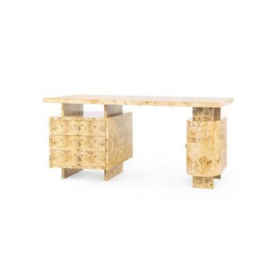 Villa & House Bernard Desk