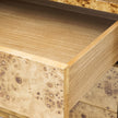 Villa & House Bernard Desk