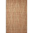 Loloi II Bodhi BOD-03 Natural / Ivory Rug