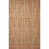 Loloi II Bodhi BOD-03 Natural / Ivory Rug