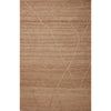 Loloi II Bodhi BOD-05 Natural / Natural Rug