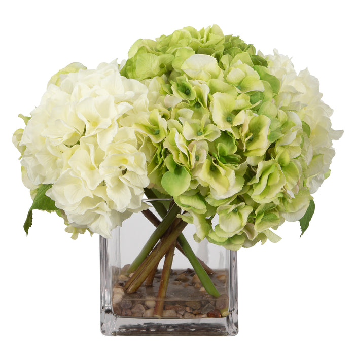 Uttermost Savannah Bouquet