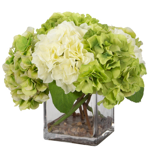 Uttermost Savannah Bouquet