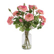 Uttermost Adoration Rose Bouquet