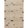 Loloi II Bowery BOW-02 Slate / Taupe Rug