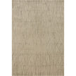 Loloi II Bowery BOW-05 Beige / Pepper Rug