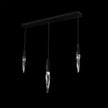 Schonbek Kindjal BPD13203L Multi-Light Pendant
