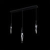 Schonbek Kindjal BPD13203L Multi-Light Pendant