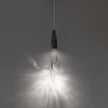 Schonbek Kindjal BPD13214 Mini Pendant
