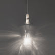Schonbek Kindjal BPD13214 Mini Pendant