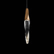 Schonbek Kindjal BPD13218 Mini Pendant