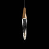 Schonbek Kindjal BPD13218 Mini Pendant