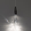Schonbek Kindjal BPD13218 Mini Pendant