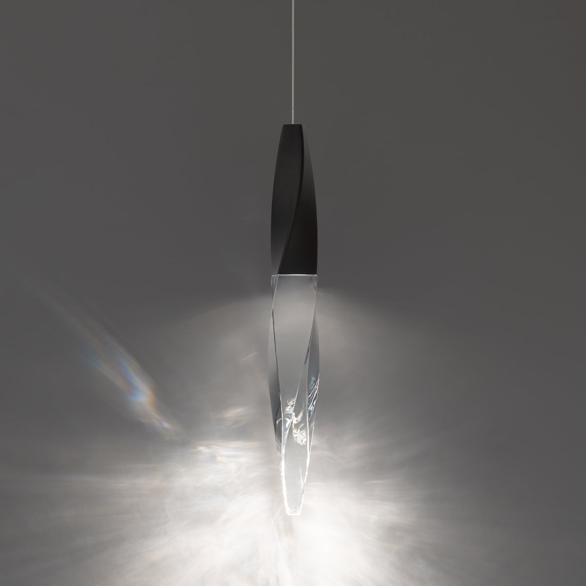 Schonbek Kindjal BPD13218 Mini Pendant