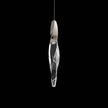Schonbek Kindjal BPD13218 Mini Pendant