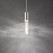 Schonbek Cru BPD14214 Mini Pendant