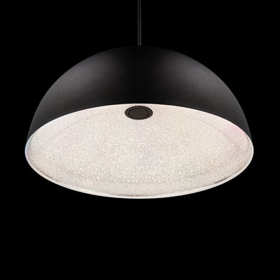 Schonbek Stardust BPD19323 Pendant