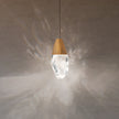Schonbek Martini BPD20207 Mini Pendant