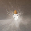 Schonbek Martini BPD20207 Mini Pendant
