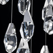 Schonbek Martini BPD20215 Multi-Light Pendant
