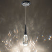 Schonbek Hibiscus BPD21213 Mini Pendant