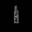 Schonbek Tryst BPD27321 Mini Pendant