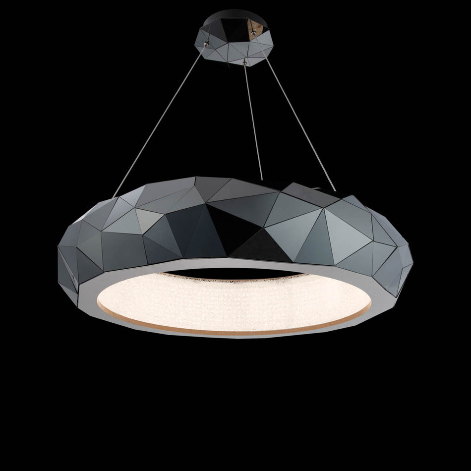 Schonbek Mosaic BPD30230 Pendant