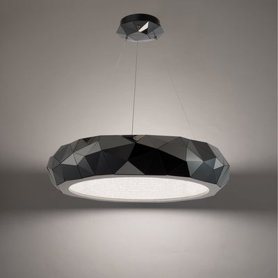 Schonbek Mosaic BPD30230 Pendant