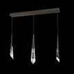 Schonbek Solitude BPD31403L Multi-Light Pendant