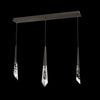 Schonbek Solitude BPD31403L Multi-Light Pendant