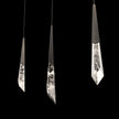 Schonbek Solitude BPD31403L Multi-Light Pendant